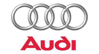 Audi Car Rental Chennai