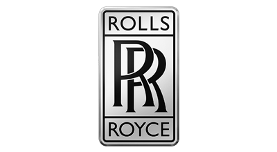 Rolls Royce Rent Chennai
