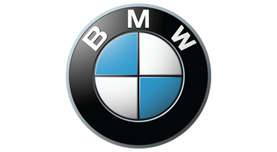 BMW Car Rental Chennai